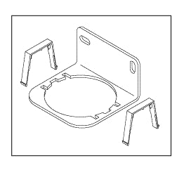 Mounting Bracket CMB088